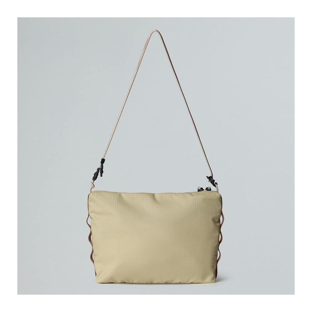 Terra Lumbar Pouch Bag-2