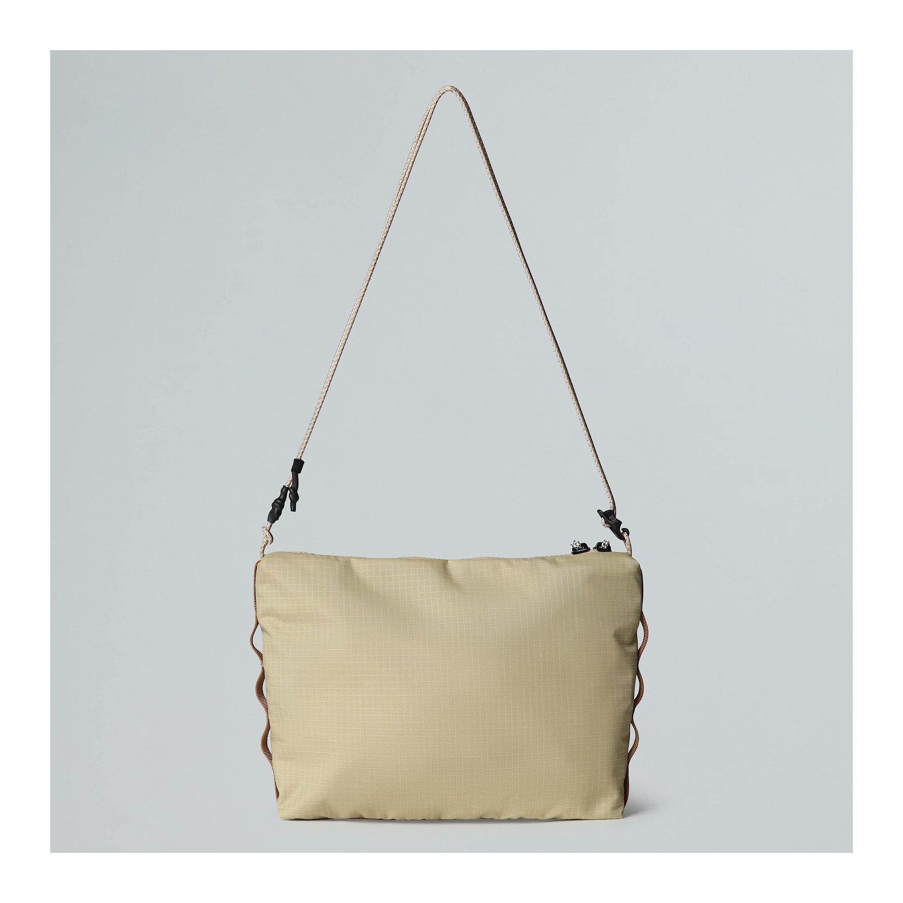 Terra Lumbar Pouch Bag-2