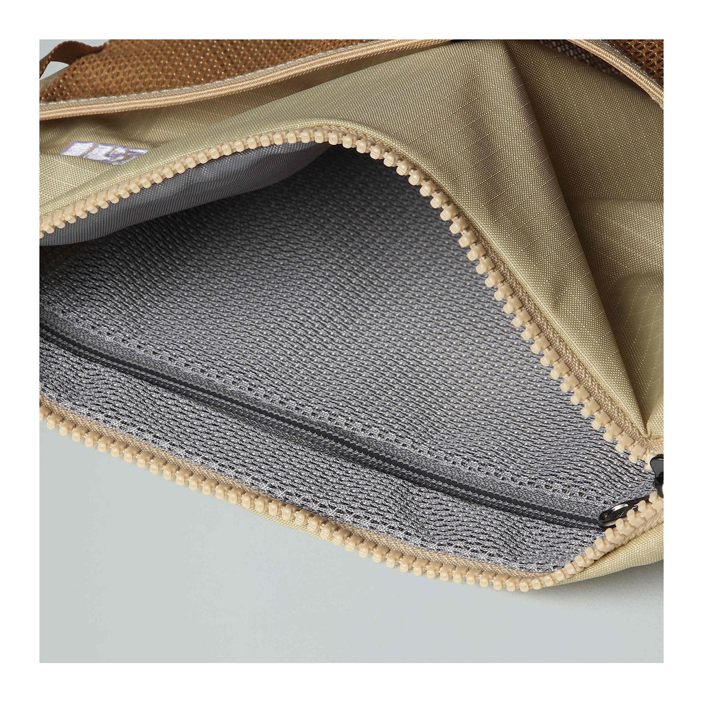Terra Lumbar Pouch Bag-3