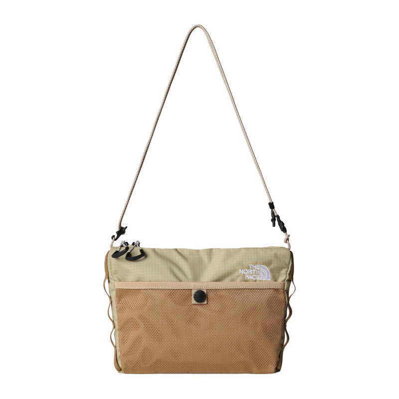 Terra Lumbar Pouch Bag