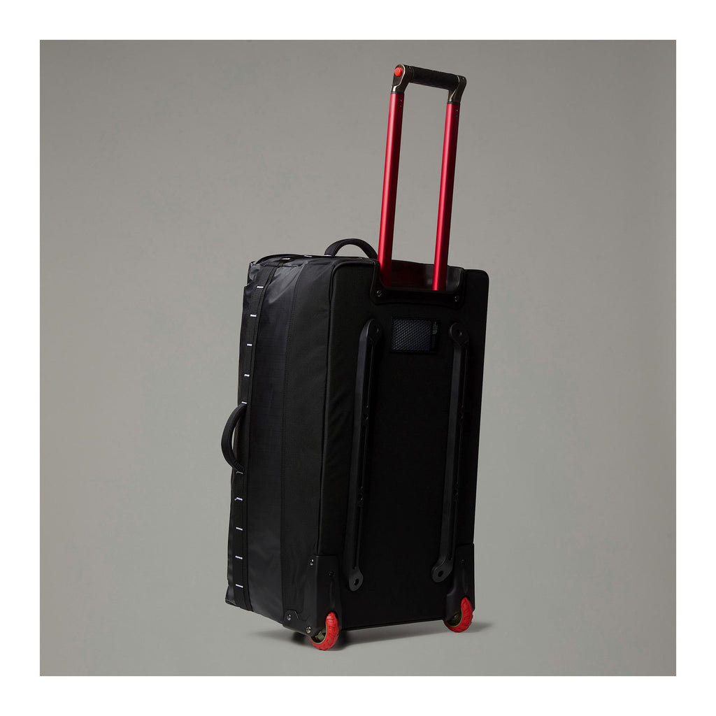 Base Camp 29" Voyager Roller-2