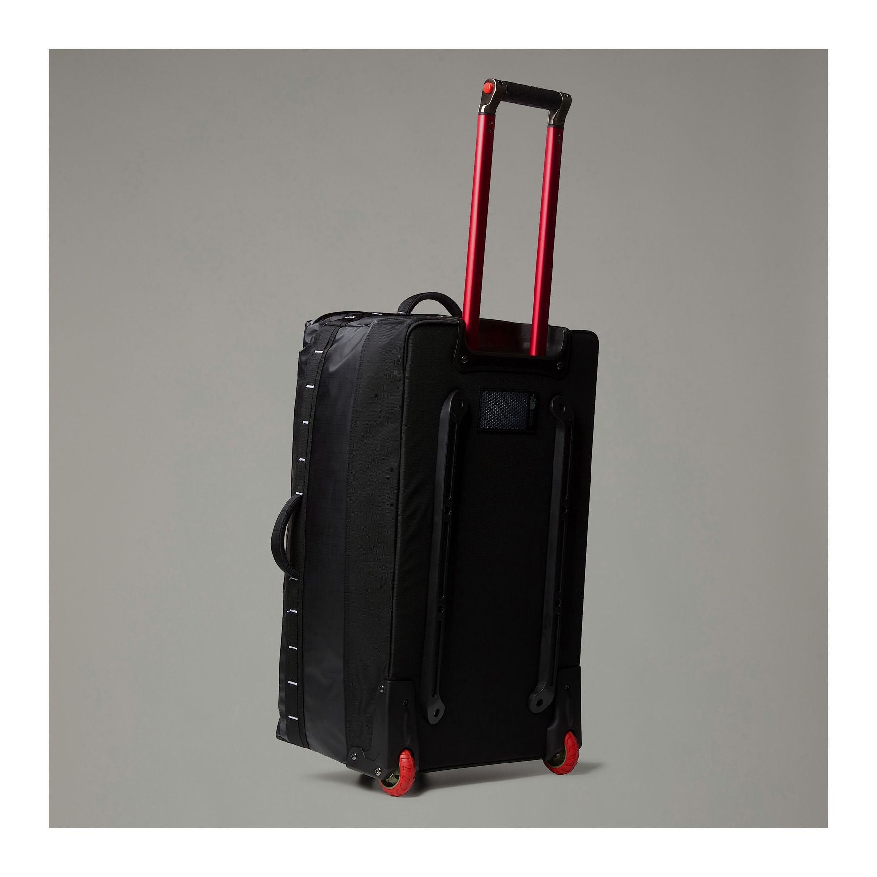 Base Camp 29" Voyager Roller-2