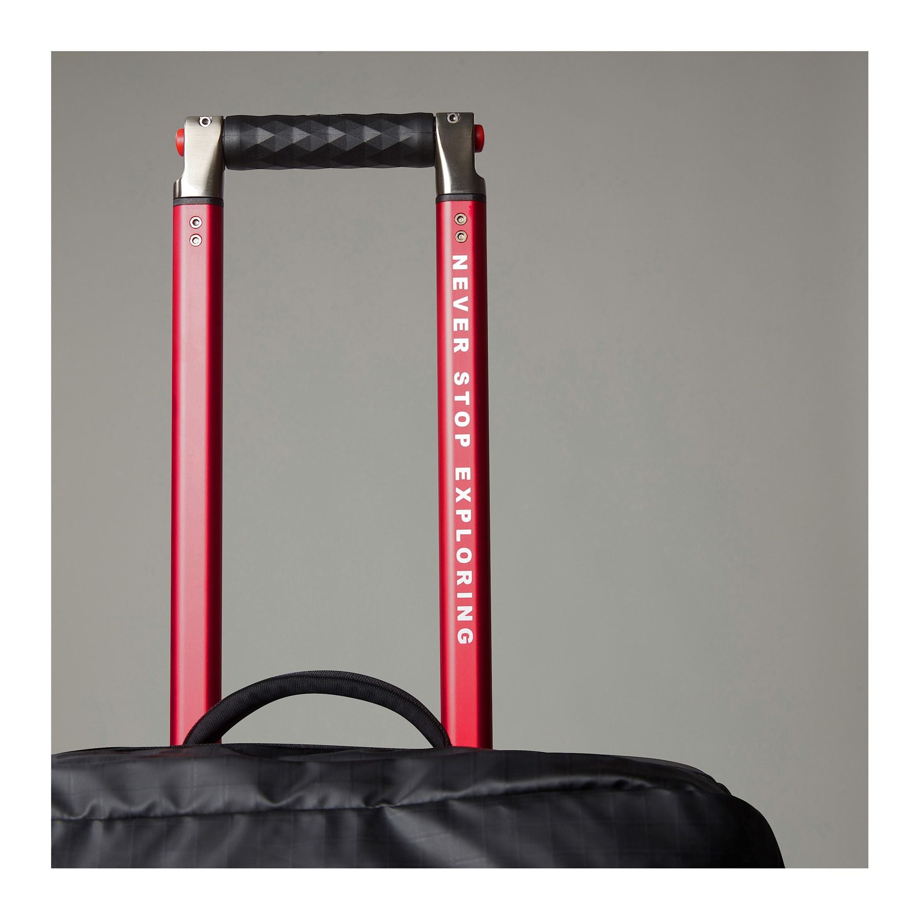 Base Camp 29" Voyager Roller-3