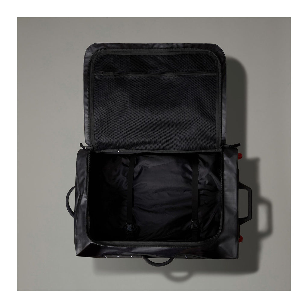 Base Camp 29" Voyager Roller-5