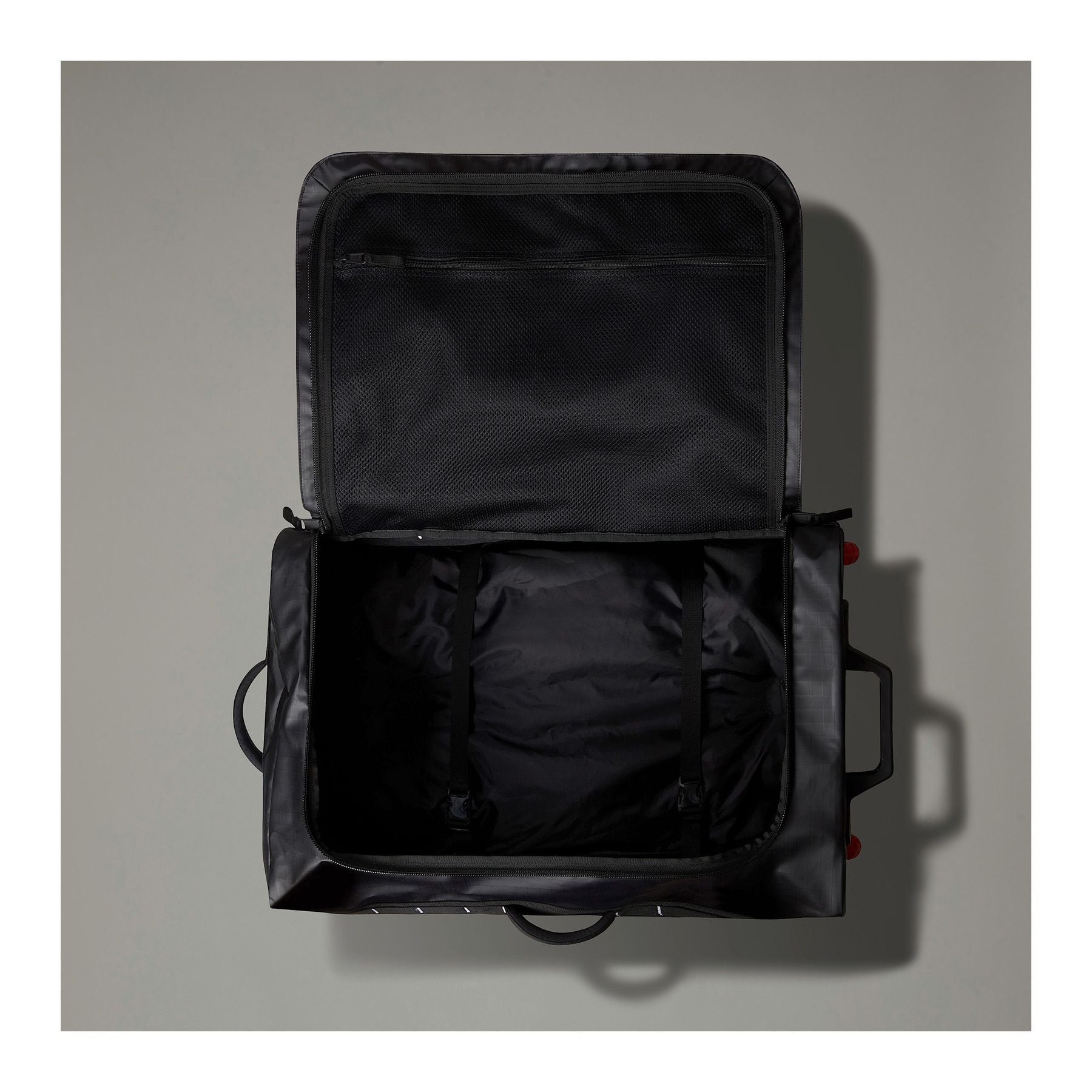 Base Camp 29" Voyager Roller-5