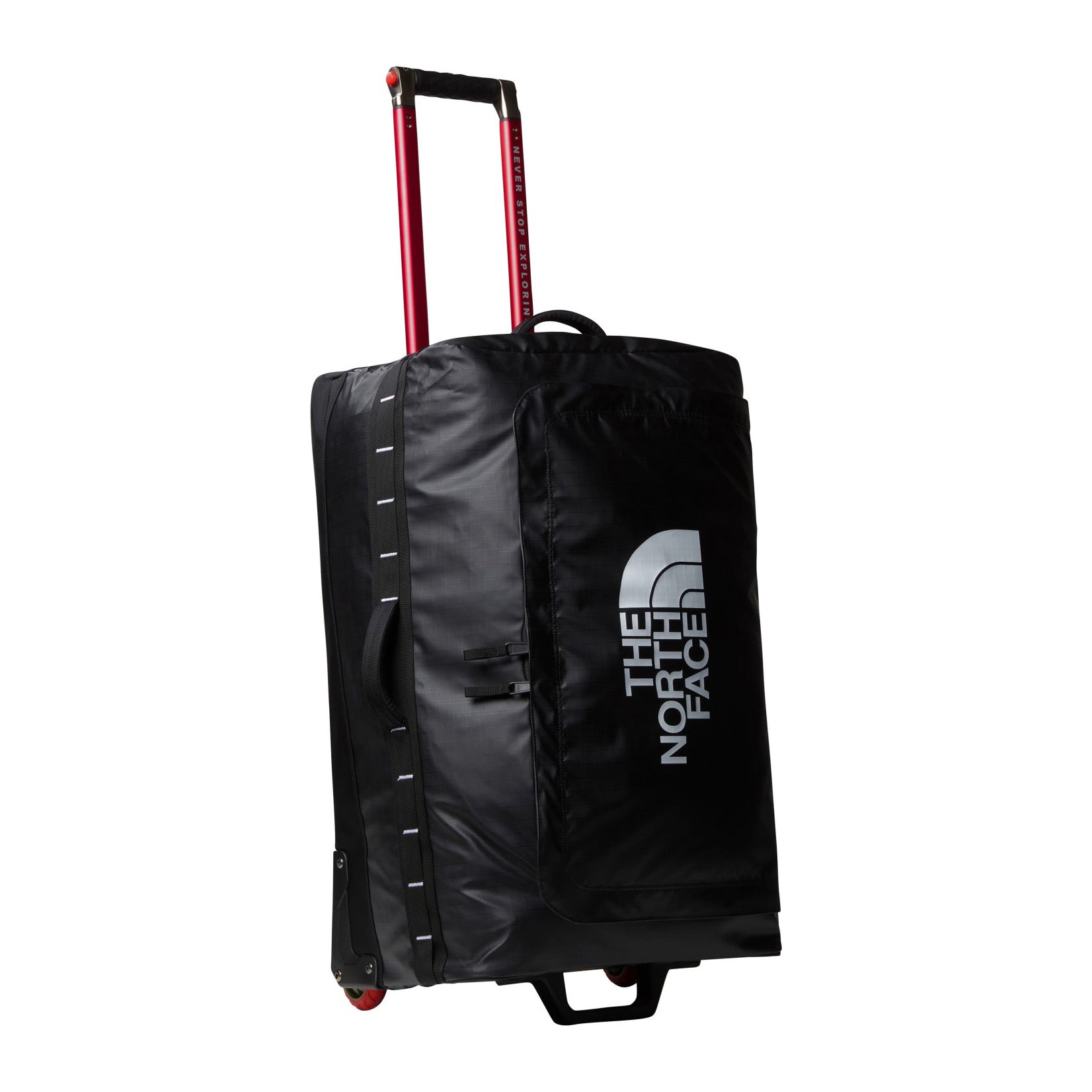 Base Camp 29" Voyager Roller-1