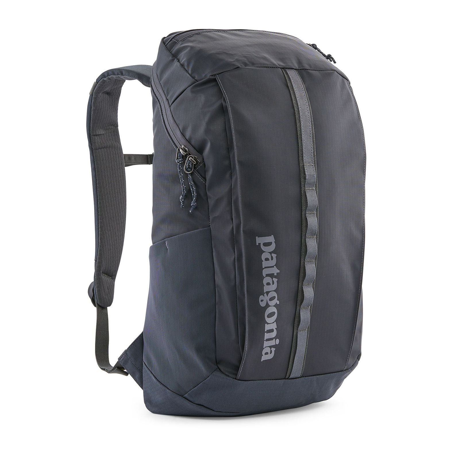 Black Hole Pack 25L, Smolder blue