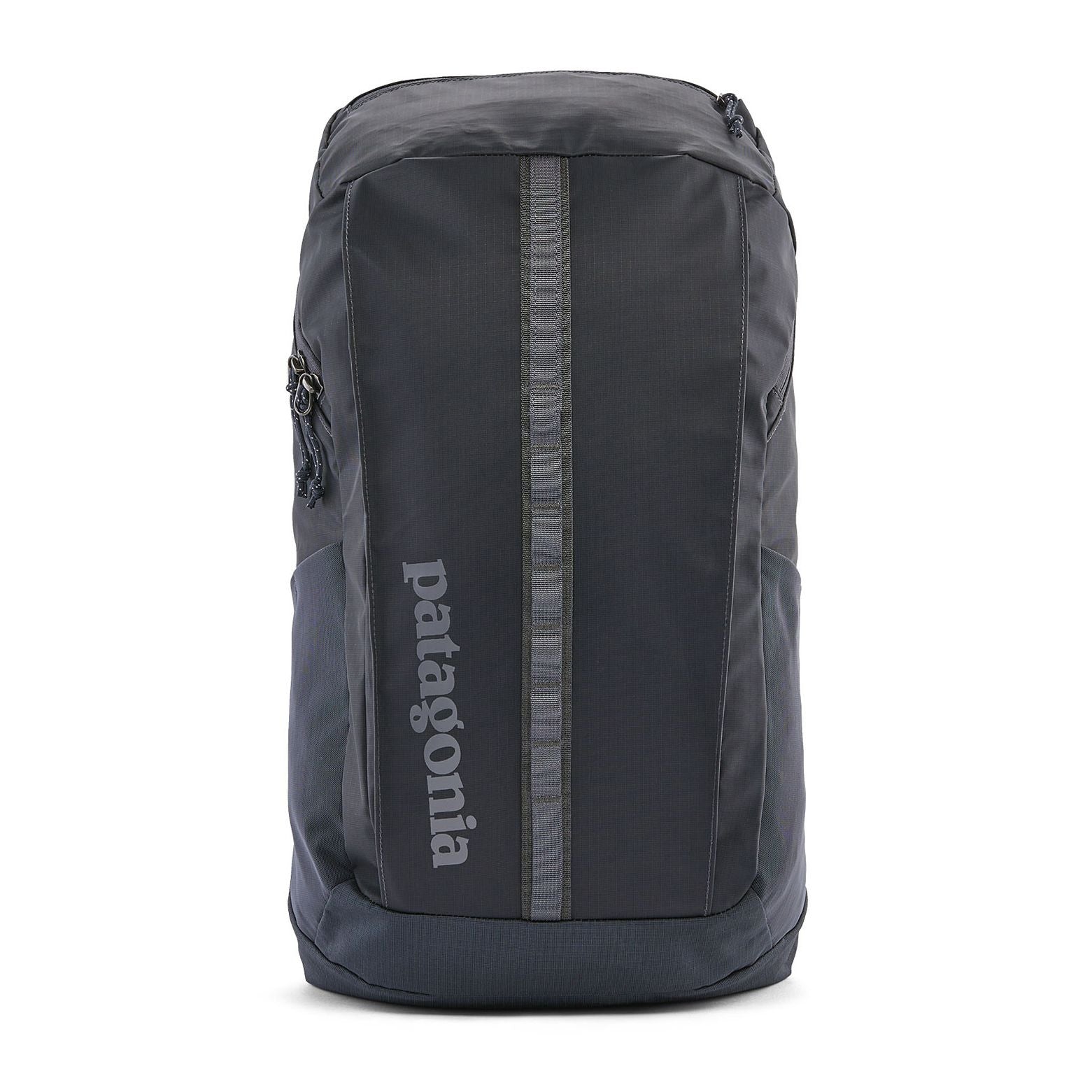 Black Hole Pack 25L, Smolder blue