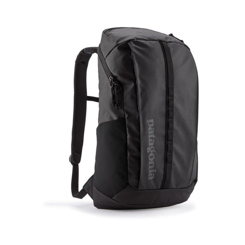 Black Hole Pack 25L