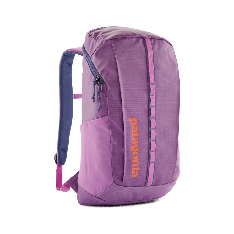 Black Hole Pack 25L, Brisk purple