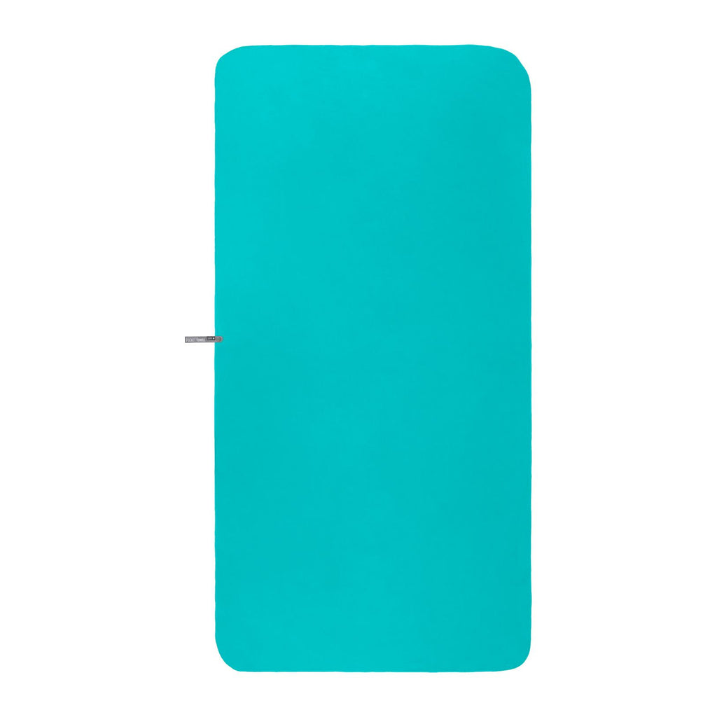 Pocket Towel, Baltic