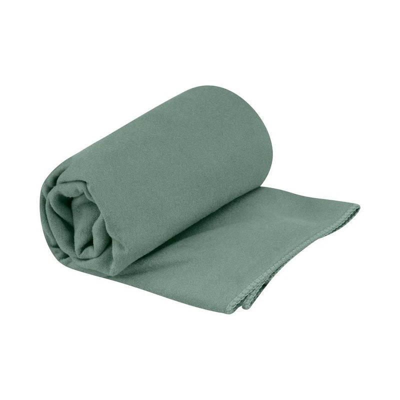 Towel Drylite