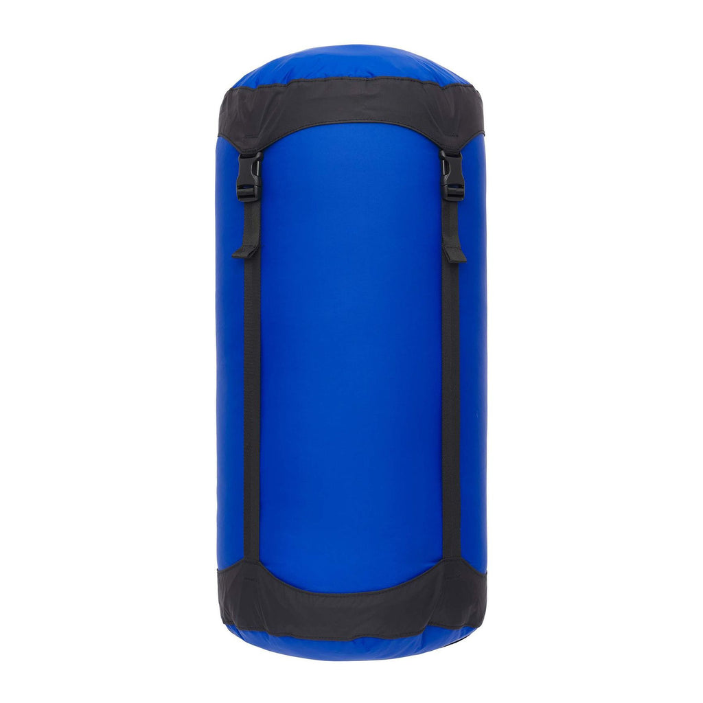 Lightweight Compression Sack, Surf