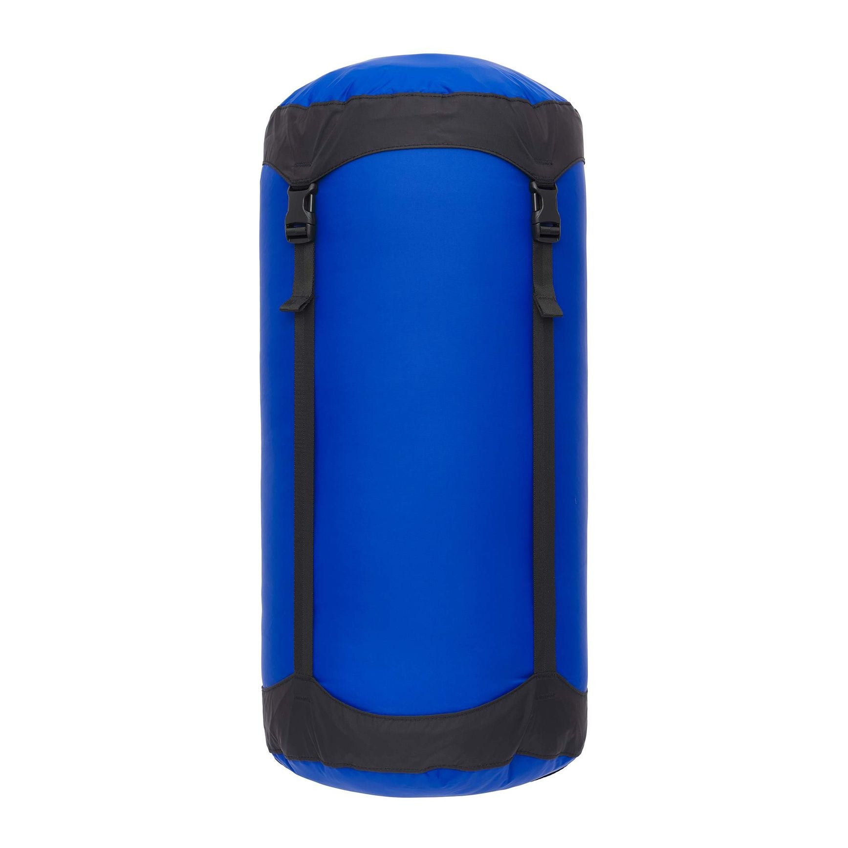 Lightweight Compression Sack, Surf