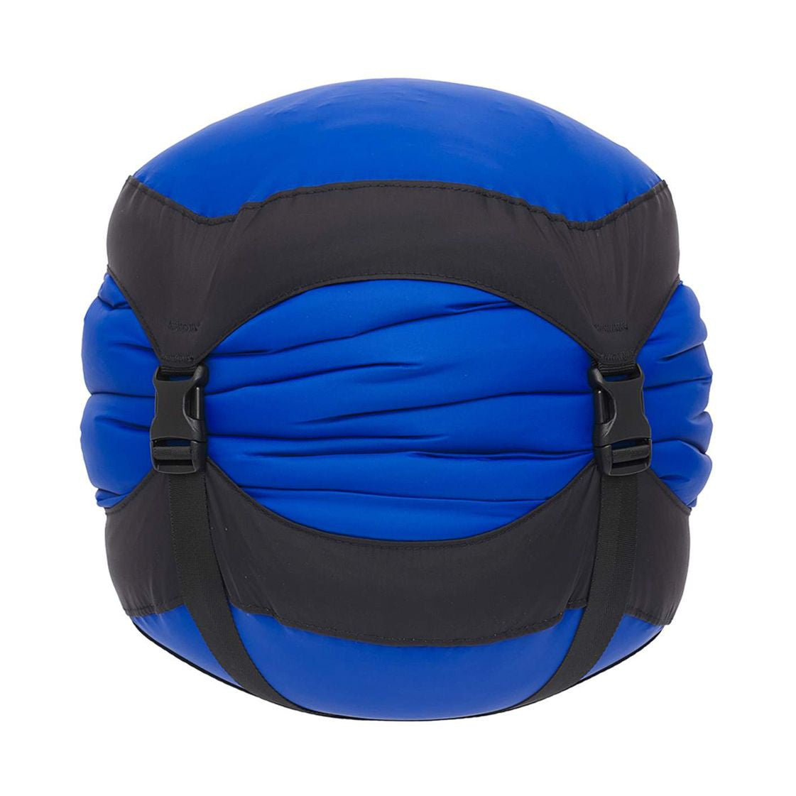 Lightweight Compression Sack, Surf