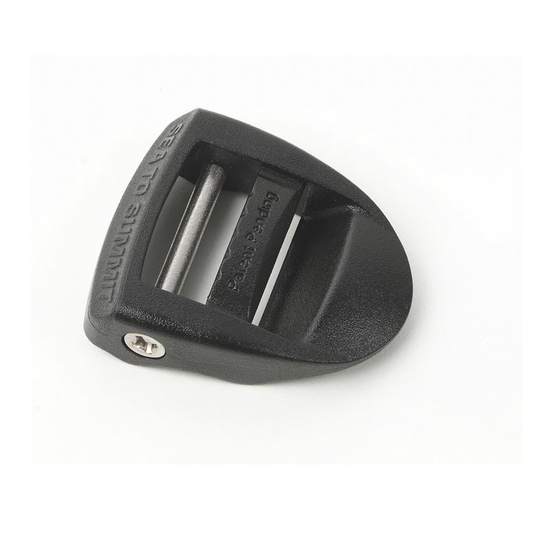 Buckle 25mm Ladderlock 1 Pin