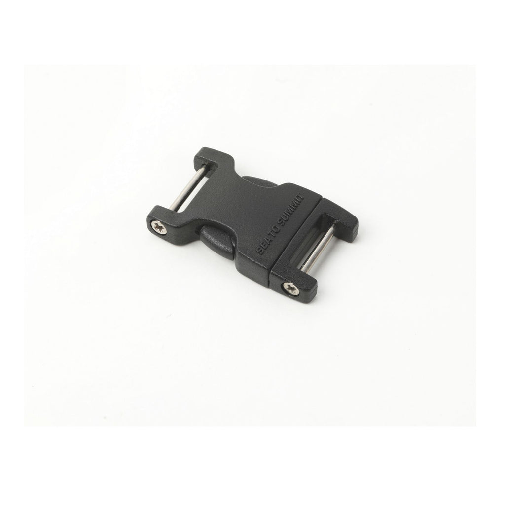 Buckle Side Release 2 Pin, N/a