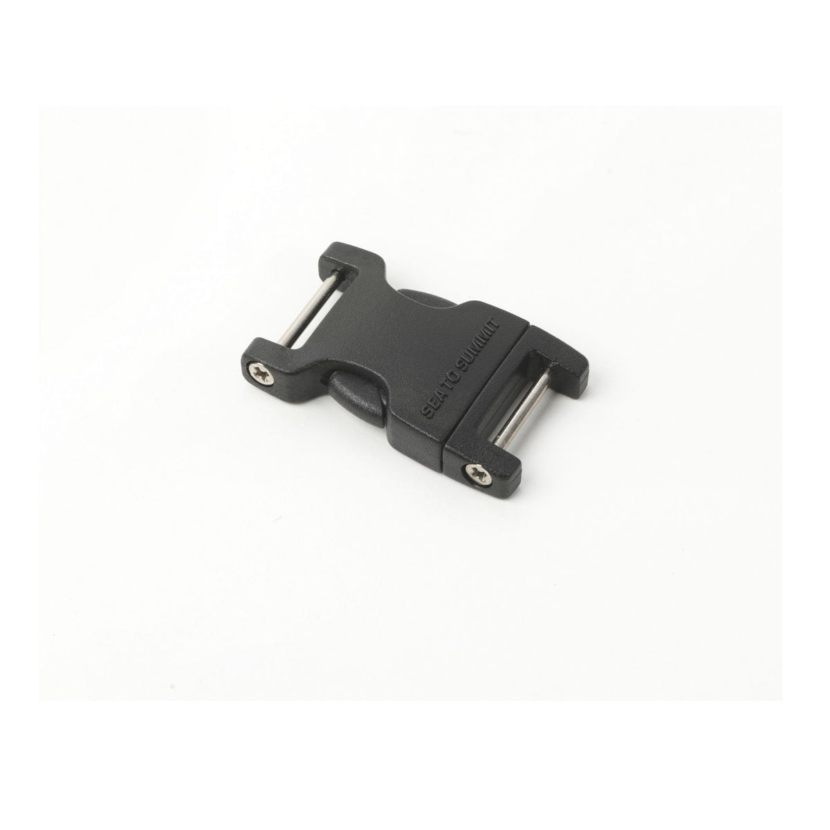 Buckle Side Release 2 Pin, N/a