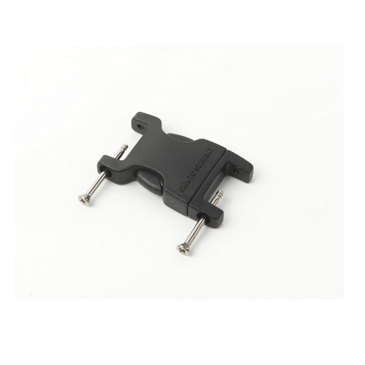 Buckle Side Release 2 Pin, N/a
