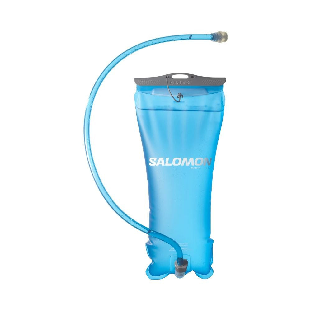 Soft Reservoir 2L-1
