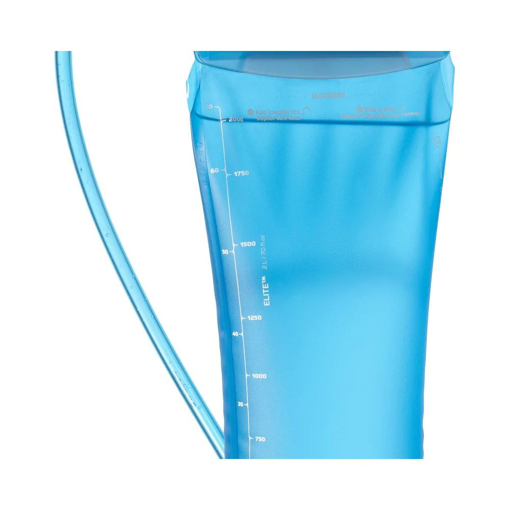 Soft Reservoir 2L-2
