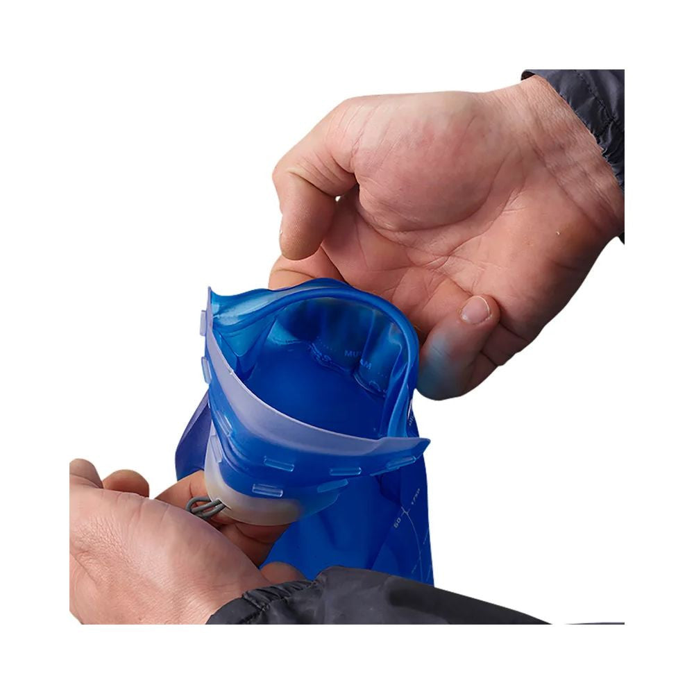 Soft Reservoir 2L-3