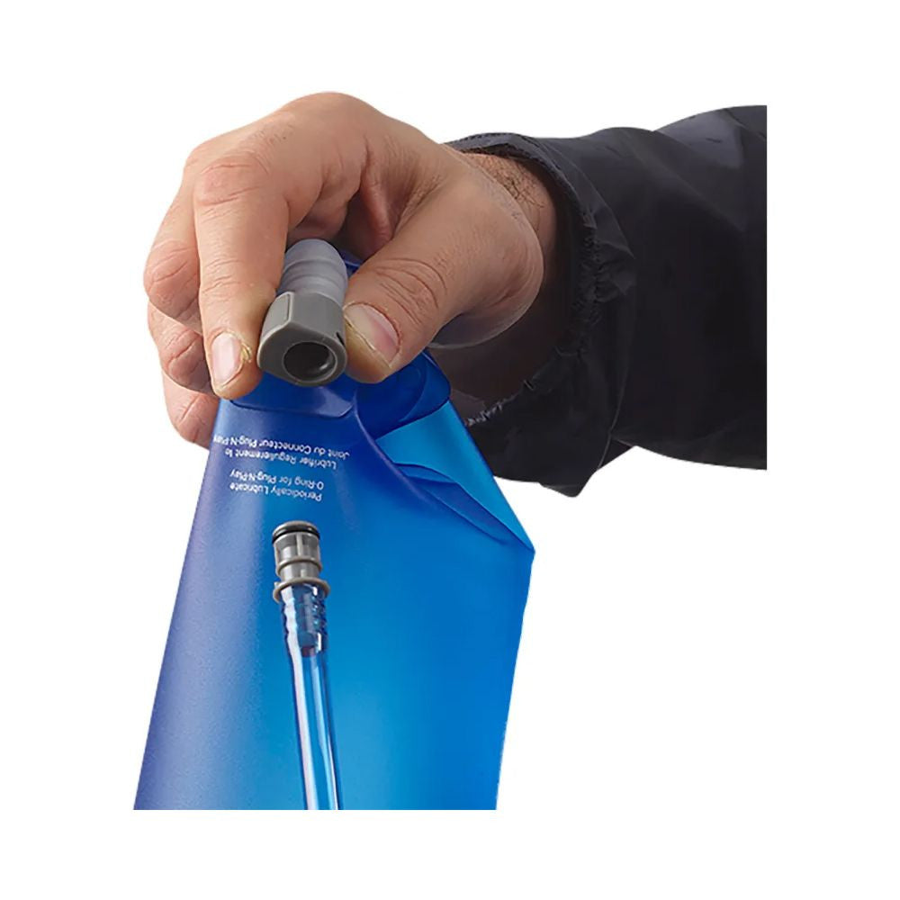 Soft Reservoir 2L-4