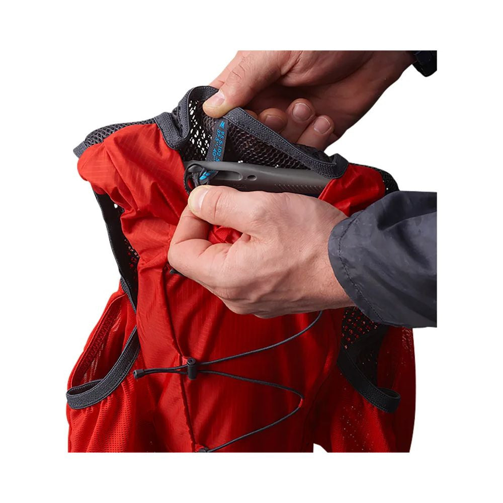 Soft Reservoir 2L-5