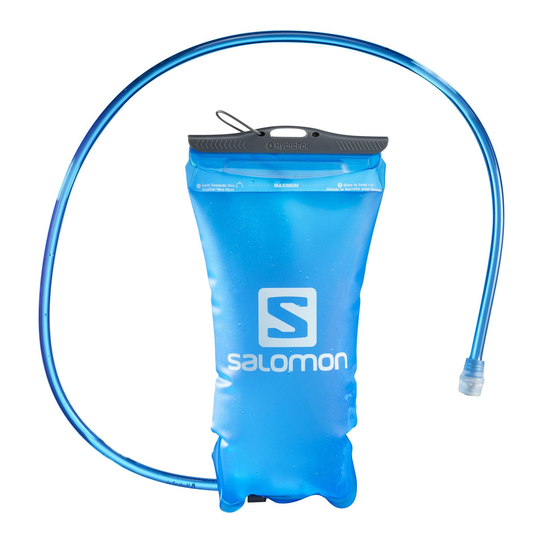 Soft Reservoir 1.5 L-1