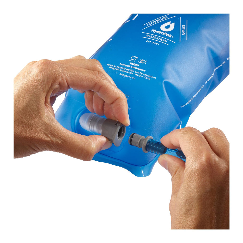 Soft Reservoir 1.5 L-2