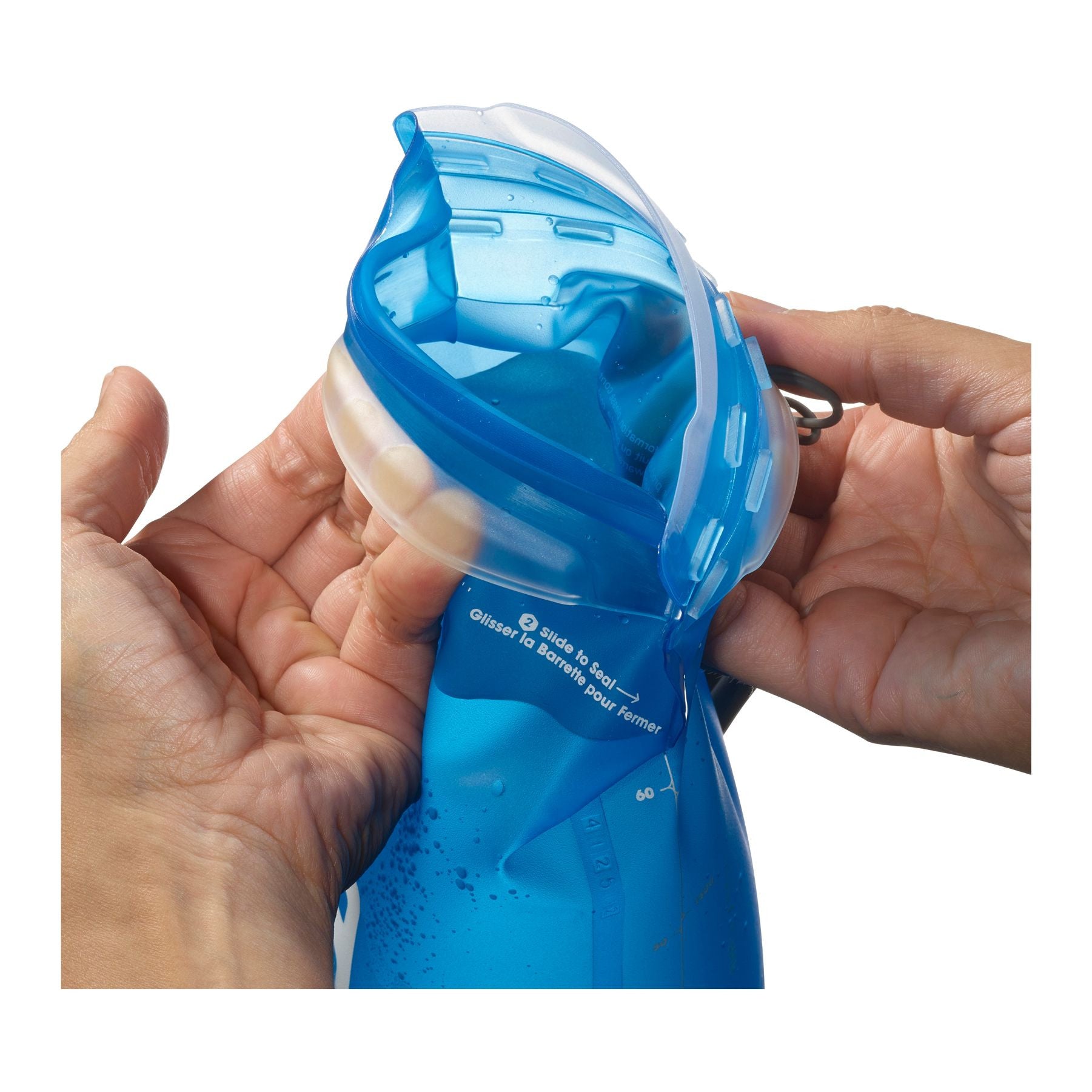 Soft Reservoir 1.5 L-3