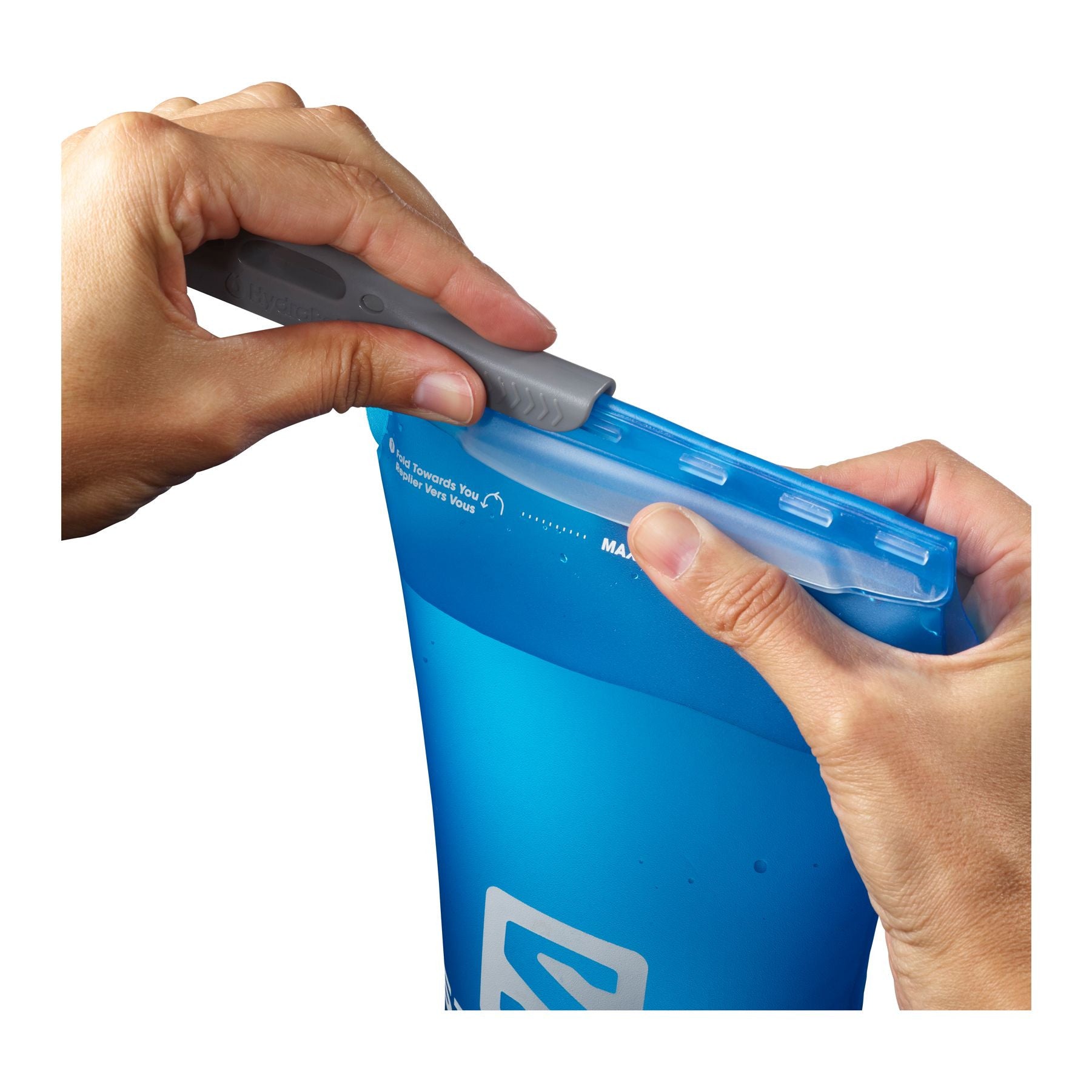 Soft Reservoir 1.5 L-4