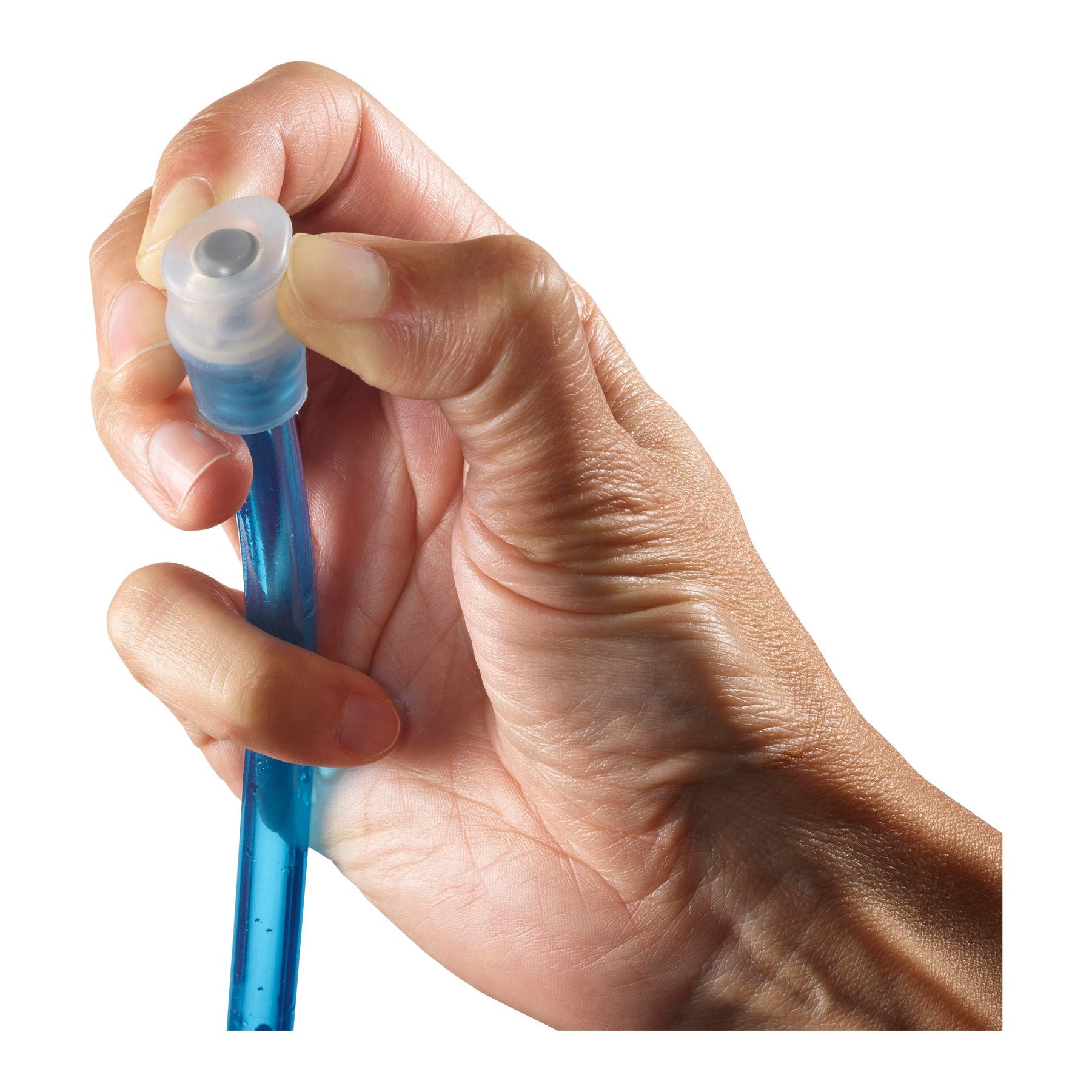 Soft Reservoir 1.5 L-5