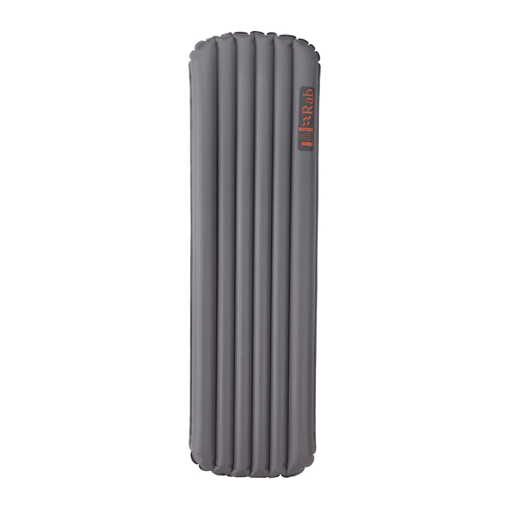Stratosphere 4 Regular Wide, Graphene