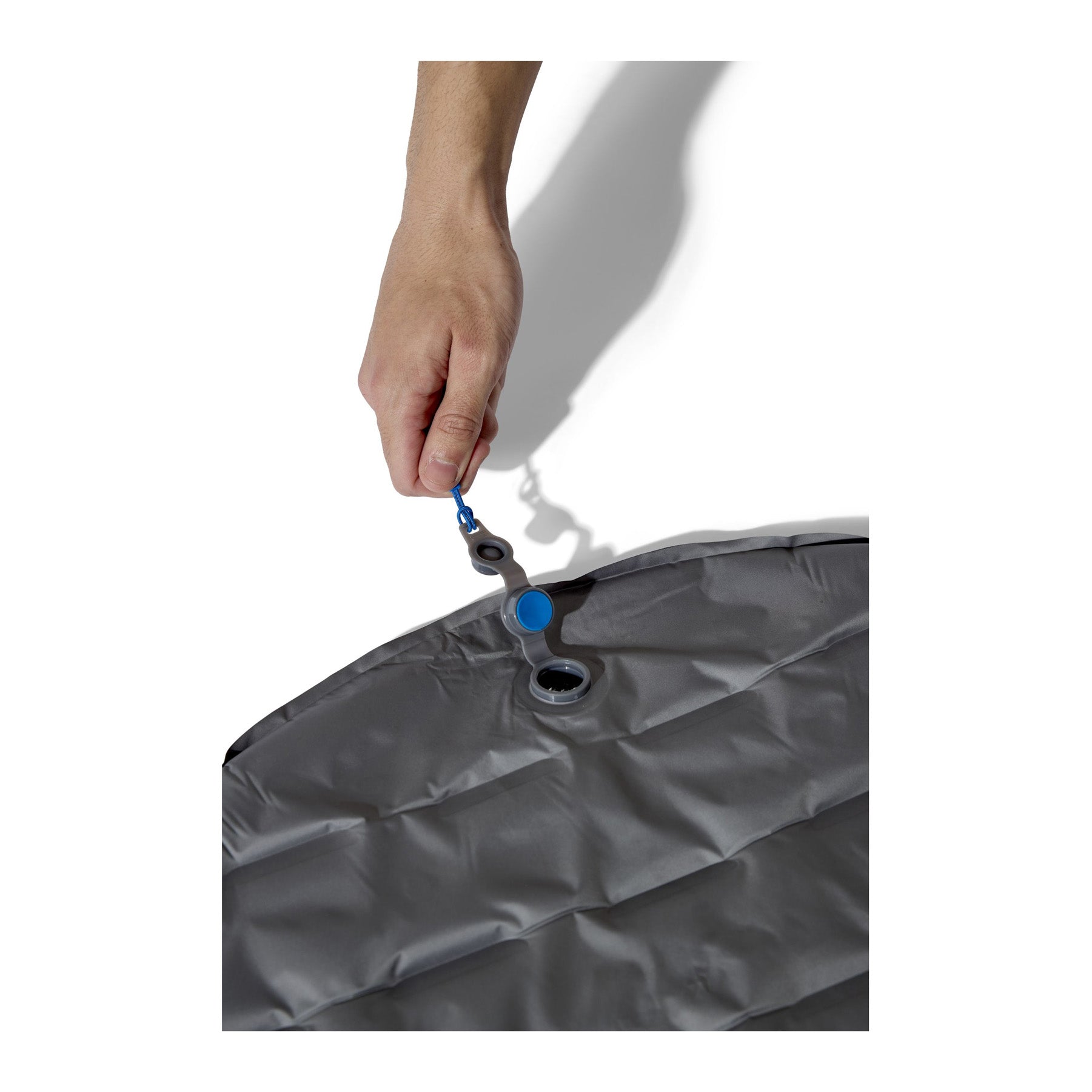 Ultrasphere 5 Long Wide-5