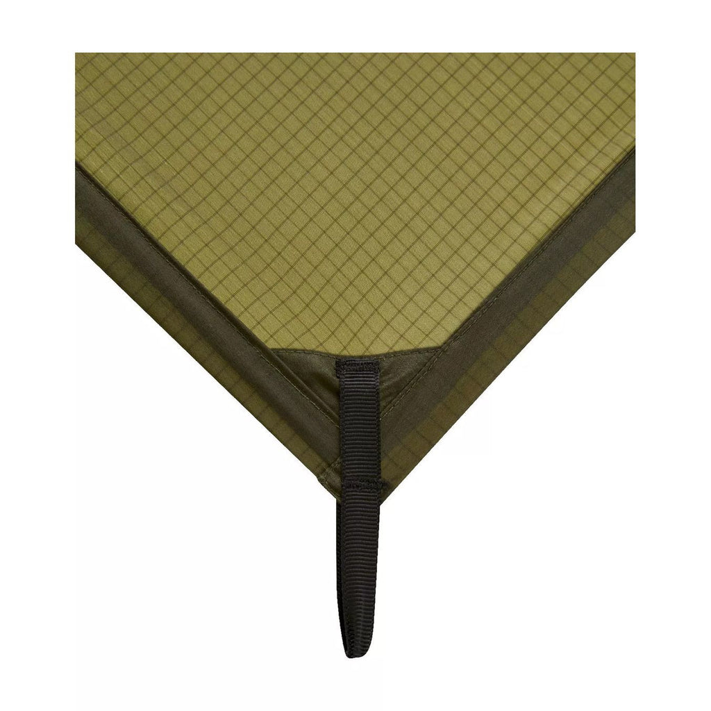 SilTarp 1, Olive