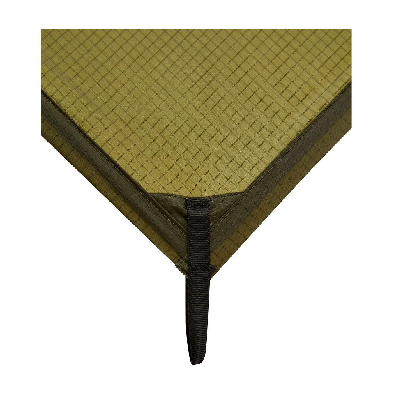 SilTarp 2, Olive