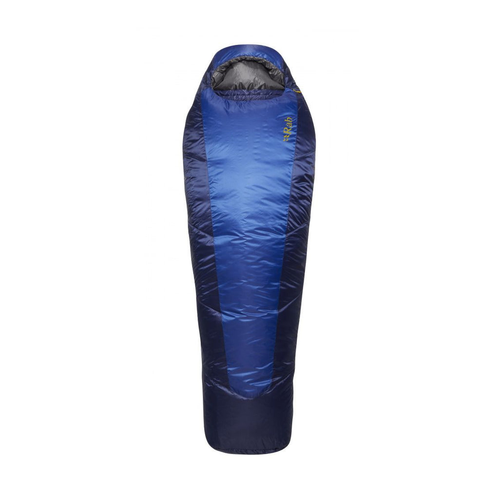 Solar Eco 2 Regular Wide-1