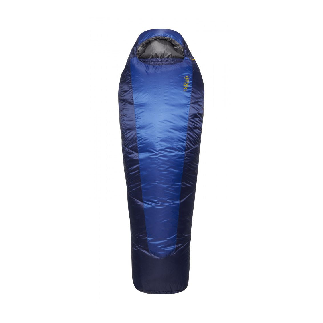 Solar Eco 2 Regular Wide-1