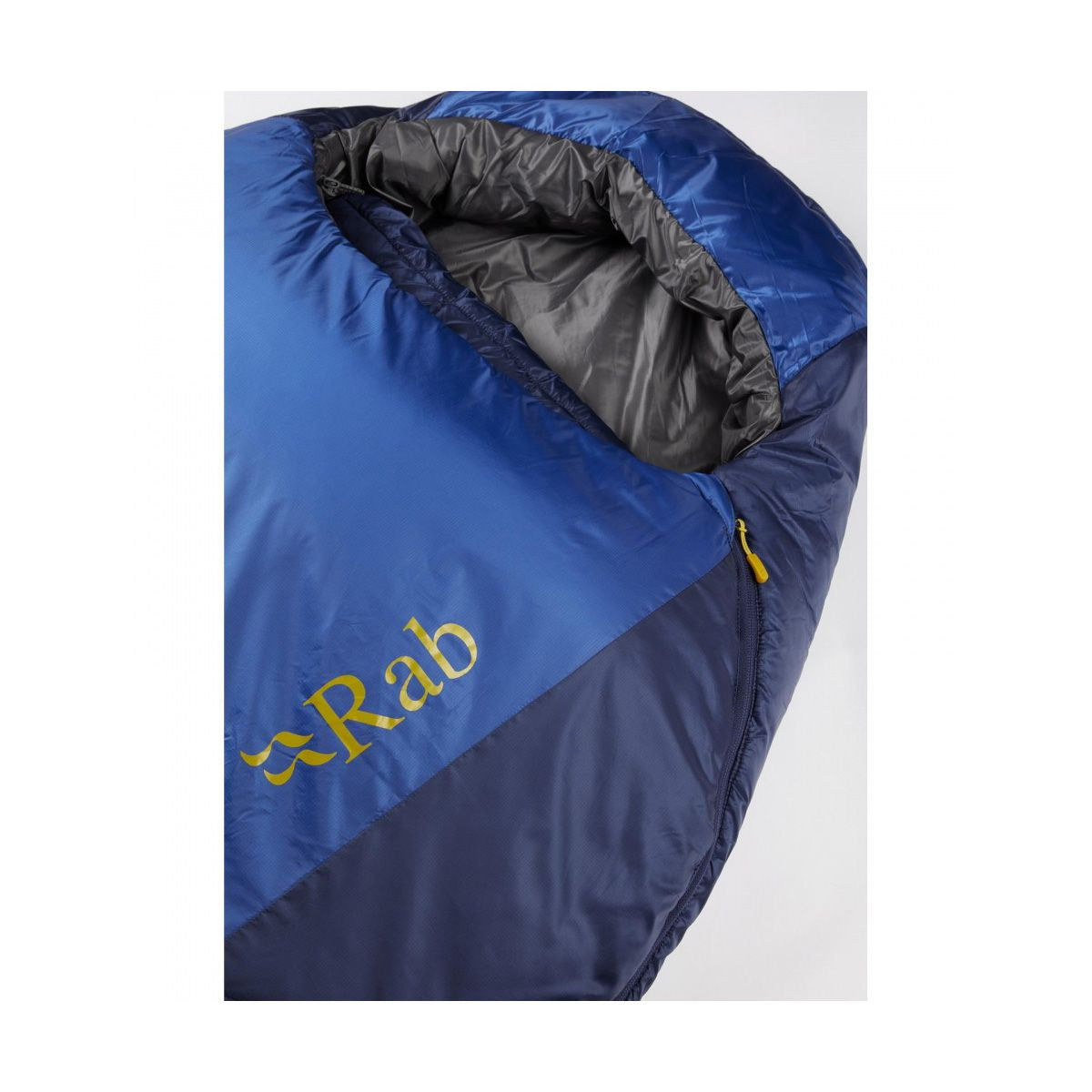 Solar Eco 2 Regular Wide-3