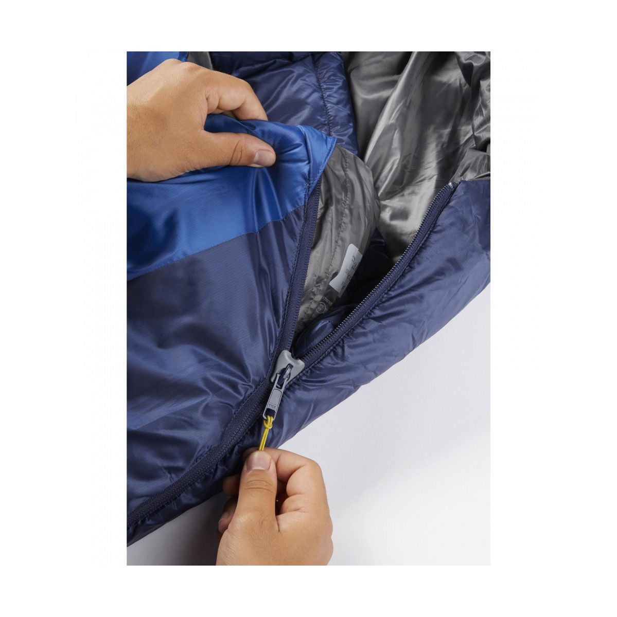 Solar Eco 2 Regular Wide-4