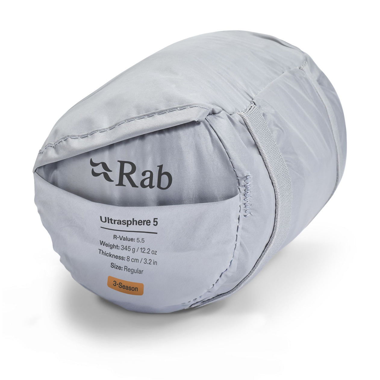 Ultrasphere 5 Regular Wide-6