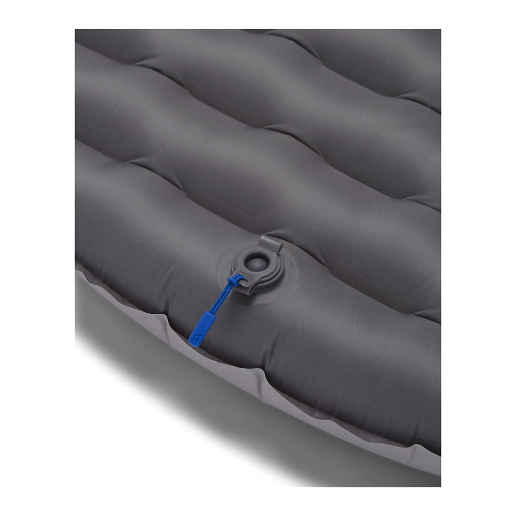 Ultrasphere 5 Regular Wide-3