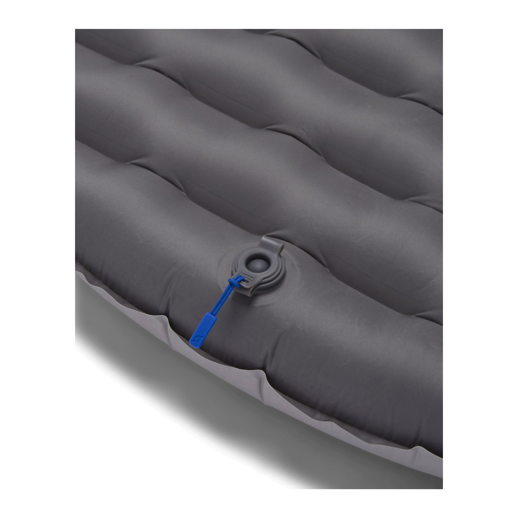 Ultrasphere 5 Regular Wide-3