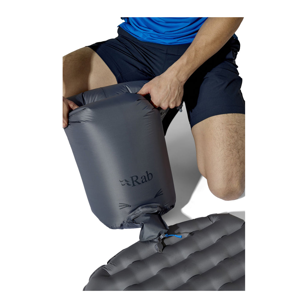 Ultrasphere 5 Regular Wide-4