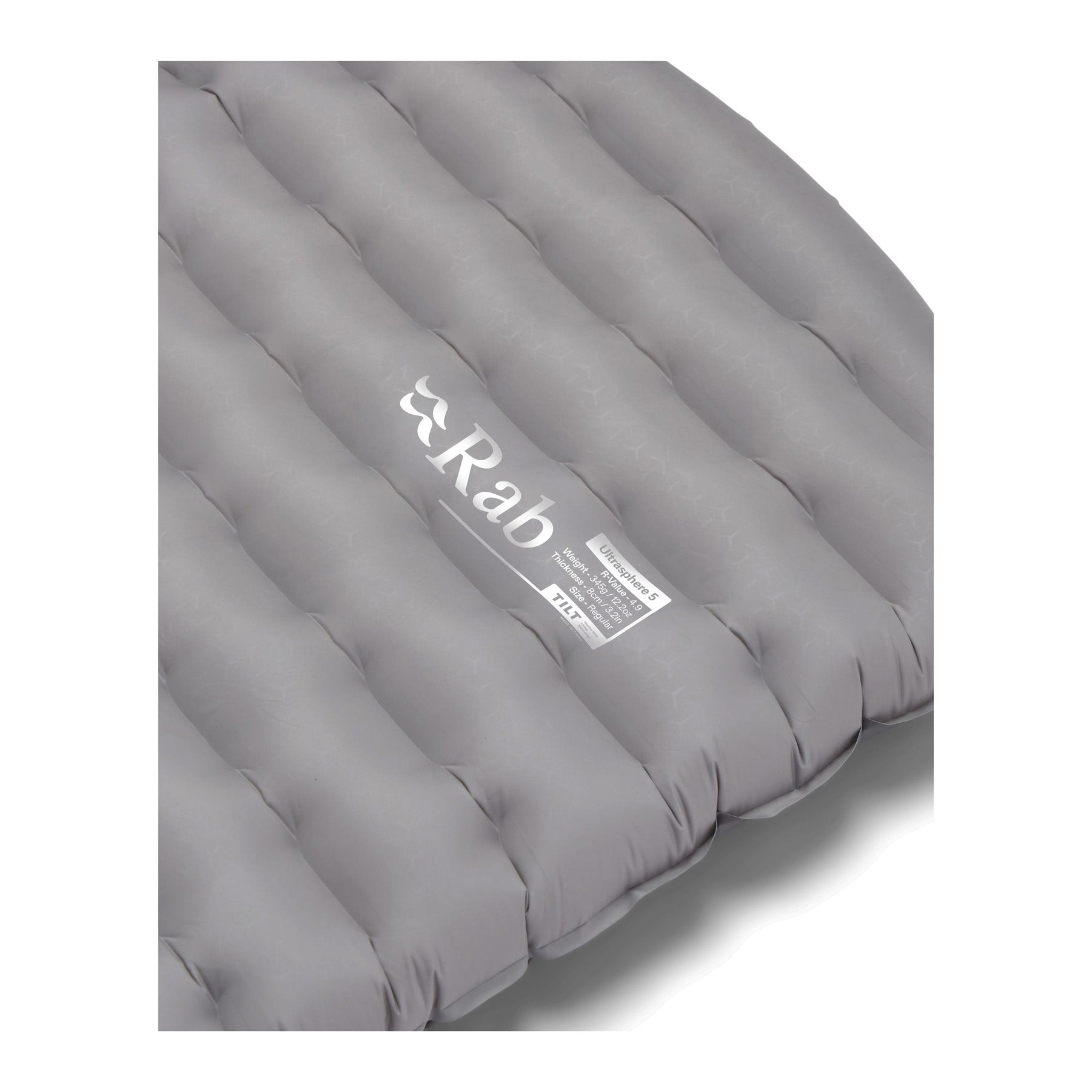 Ultrasphere 5 Regular Wide-2