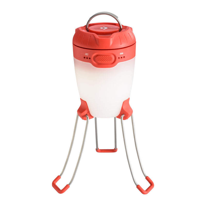 Apollo Lantern