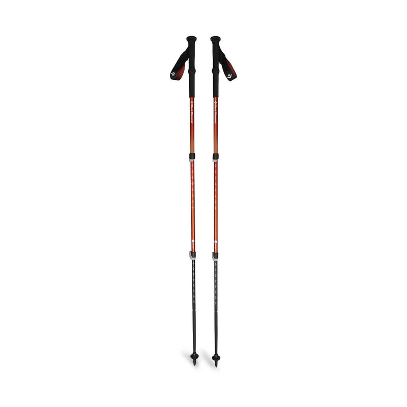Trail Back Trekking Poles
