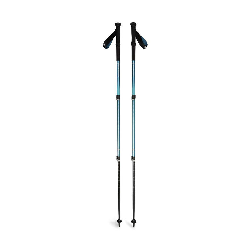 Trail Back Trekking Poles