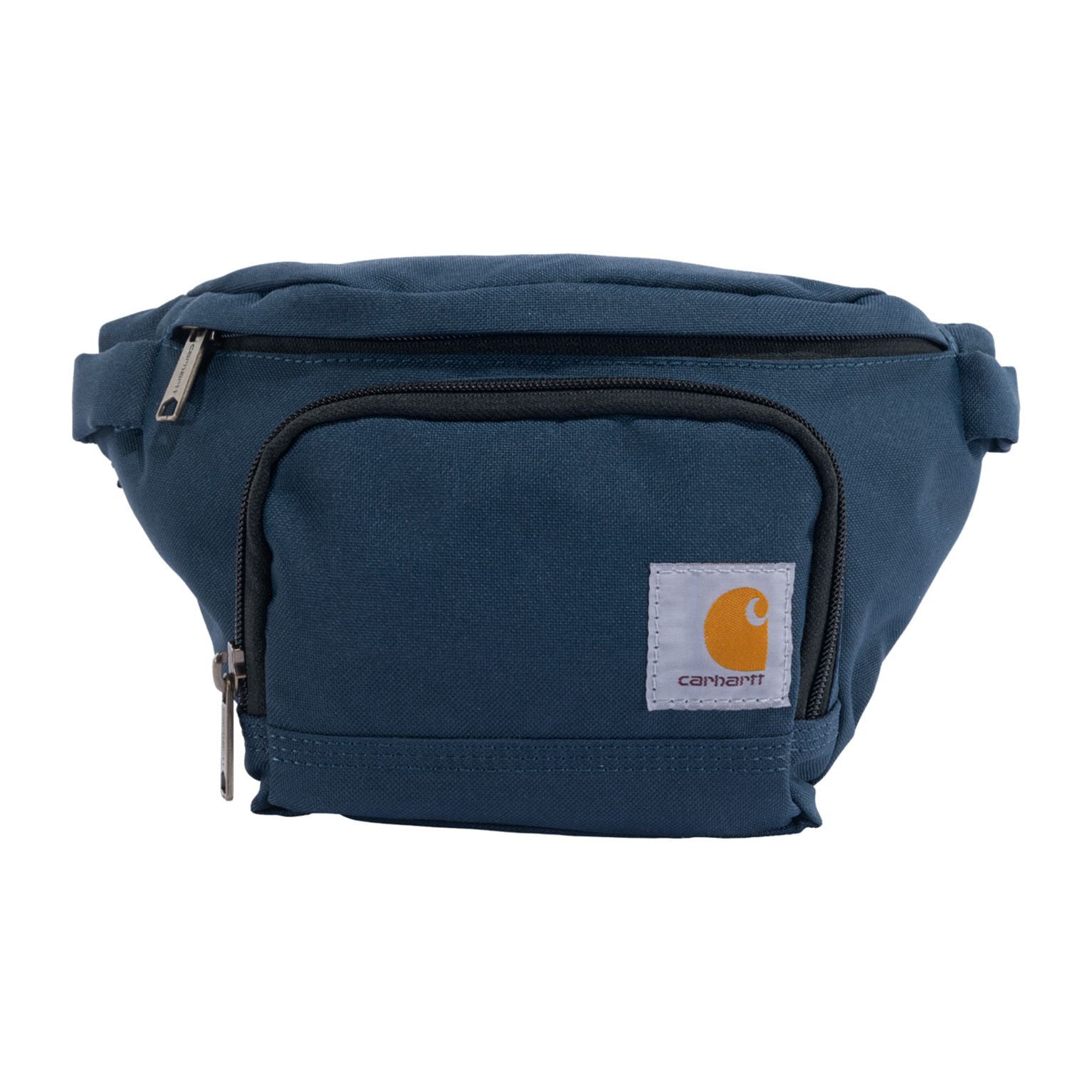 Waist Pack, Navy